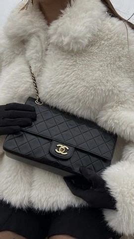 cheapest country to buy classic chanel